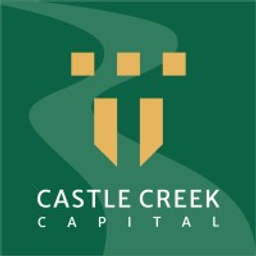 Castle Creek Technology Partners