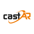 castAR