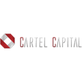 Cartel Capital