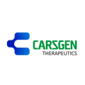 CARsgen Therapeutics