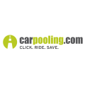 carpooling.com