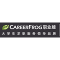 CareerFrog