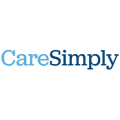CareSimply