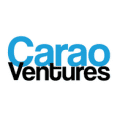 Carao Ventures