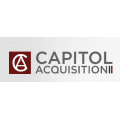 Capitol Acquisition Corp.