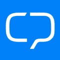 CapitalPitch
