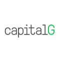 CapitalG