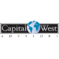 Capital West Advisors