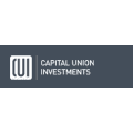 Capital Union Investments
