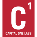 Capital One Labs
