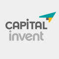 Capital Invent