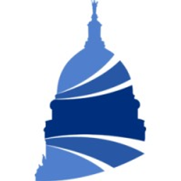 Capital Entrepreneurs