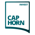 Cap Horn