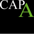 Capital A Partners