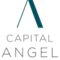 Capital Angel Network