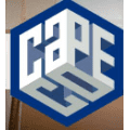 Capeco