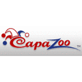 Capazoo