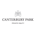 Canterbury Park Capital