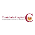Cantabria Capital