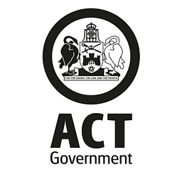 Canberra Business Development Fund