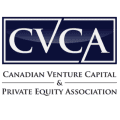 Canadian Venture Capital and Private Equity Association