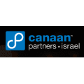 Canaan Partners Israel