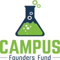 Campus Founders Fund