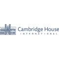 Cambridge House