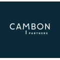 Cambon Partners