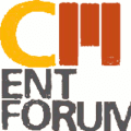 Caltech Entrepreneurs Forum