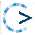 Calibrate Ventures