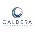 Caldera Investment Group