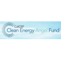 Calcef Clean Energy Angel Fund