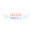 Calcutta Angels