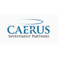 Caerus Investment Partners