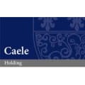 Caele Holding