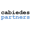 Cabiedes & Partners