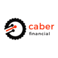 Caber Partners