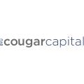 Cougar Capital