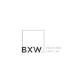 BXW Ventures