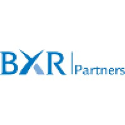 BXR Partners LLP