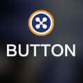 Button Capital