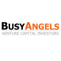Busy Angels