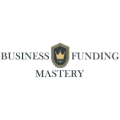 Business Funding Mastery