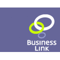 Business Link