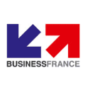 Business France