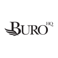 BuroHQ