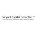Buoyant Capital