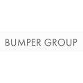 Bumper Development Corporation