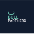 Bull Partners